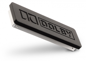 Presto Engineering have been supplying PreciPrecision Machined Audio Components