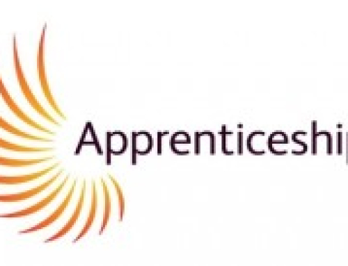 Why do we recruit and train Apprentices at Presto?