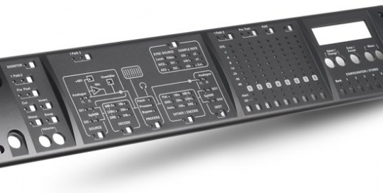 Advantages of Aluminium