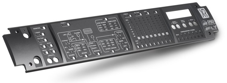 Advantages of Aluminium