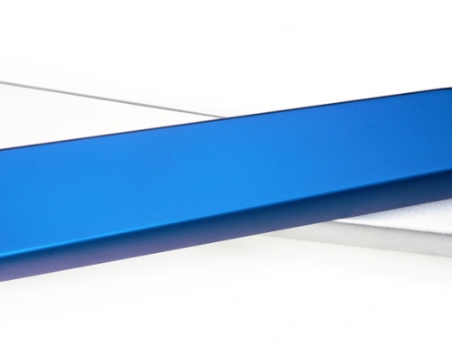 Wet Paint or Powder Coat? A Simple Guide to Choosing Your Finish